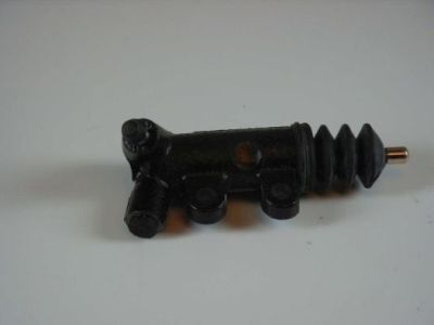 Cilindru receptor ambreiaj AISIN CRT-047